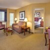 Отель Residence Inn Plainview Long Island, фото 6