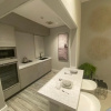 Отель Voyage Apartments, фото 5