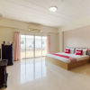 Отель OYO 75319 Samutsin Place, фото 10
