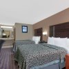 Отель Days Inn by Wyndham Maumee/Toledo в Моми