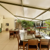 Отель Lhasa Ayurveda and Wellness Resort - A BluSalzz Collection, Kochi, Kerala, фото 7