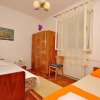 Отель Apartments Katija, фото 3