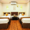 Отель Immana Grand Inle Hotel, фото 25