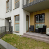 Отель Bright Apartment Kraków by Renters, фото 21
