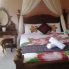 Отель Praety Home Stay, фото 4