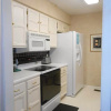 Отель Halcon Townhouse Unit 449 3 Bedrooms 3 Bathrooms Townhouse, фото 15