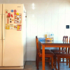 Отель Captain Jeju Guesthouse - Hostel, фото 8
