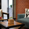 Отель Neat Hostel, фото 3