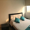 Отель Apartamentos Frente Al Mar Cartagena Edificio Infinito, фото 5