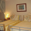 Отель Ashgrove B&B, фото 4