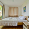Отель Apartments Kentera, фото 6