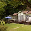 Отель Yangyang Sigol Punggyeong Pension, фото 20