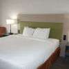 Отель Country Inn & Suites by Radisson, Round Rock, TX, фото 17