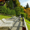 Отель Chalet Saint Piran, фото 8
