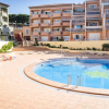 Отель Apartment Orlando Tenerife Sur MIKEY208E207, фото 16