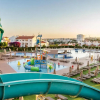 Отель Montechoro Clube 99 - Apartamentos Turísticos, фото 10