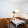 Отель Cozy Apartment in Waidring Near Ski Area, фото 14