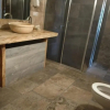 Отель Sandık cave suites, фото 4