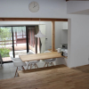 Отель Toyama Takaoka Kanayamachi SamanokoHouse, фото 7