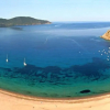 Отель Loft entre mer et campagne à 5 min d'Ajaccio classé 4 étoiles, фото 18