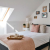 Отель Tolcarne Stay - Luxury Newquay Apartment, фото 8