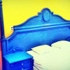 Отель Madrugada Hostel, фото 2