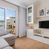 Отель BONANZA 5 - Apartment for 2 people in Colonia de Sant Jordi., фото 17