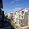 Отель 腾冲丰胜中州颐和酒店, фото 3