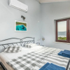 Отель Stunning Home in Linardici With Outdoor Swimming Pool, Wifi and 4 Bedrooms, фото 6