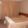 Отель Guest House B&B, фото 6