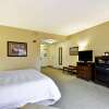 Отель Hampton Inn & Suites North Charleston-University Blvd, фото 22
