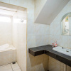 Отель Oyo 800 Hotel Yuta, фото 9