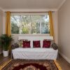 Отель 2BD Garden Flat in South London, фото 1