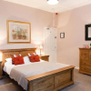 Отель The Chequers Inn, фото 5