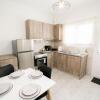 Отель *Magnifique* New House - Full Comfort!, фото 3