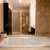 Отель Puerta Cabos Village 303 2BR by Casago, фото 14