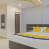 Отель Itsy Hotels Purple Suites, фото 4