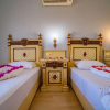 Отель Fun Hill Resort Hotel, фото 32