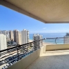 Отель Torre Valencia Levante Beach, фото 8