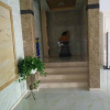 Отель Guangde Wanjia Express Inn, фото 1
