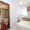 Отель Apartments Miriana, фото 14