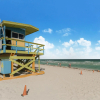 Отель Harding Beach Suites, фото 14