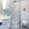 Отель Urban Villa Penthouse, фото 7