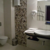 Отель Duvet Boutique Hotel, фото 15
