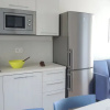 Отель Relax in a Gorgeous 3 Bedroom Apartment With Pool, фото 3