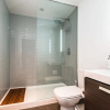 Отель King Street Executive Suites, фото 10