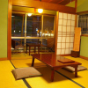 Отель Ryokan Sakamotoya, фото 8