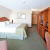 Отель Holiday Inn Great Falls- Convention Center, an IHG Hotel, фото 3