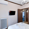 Отель Friendly Flat 1, фото 6
