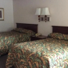 Отель Torch Lite Lodge, фото 5